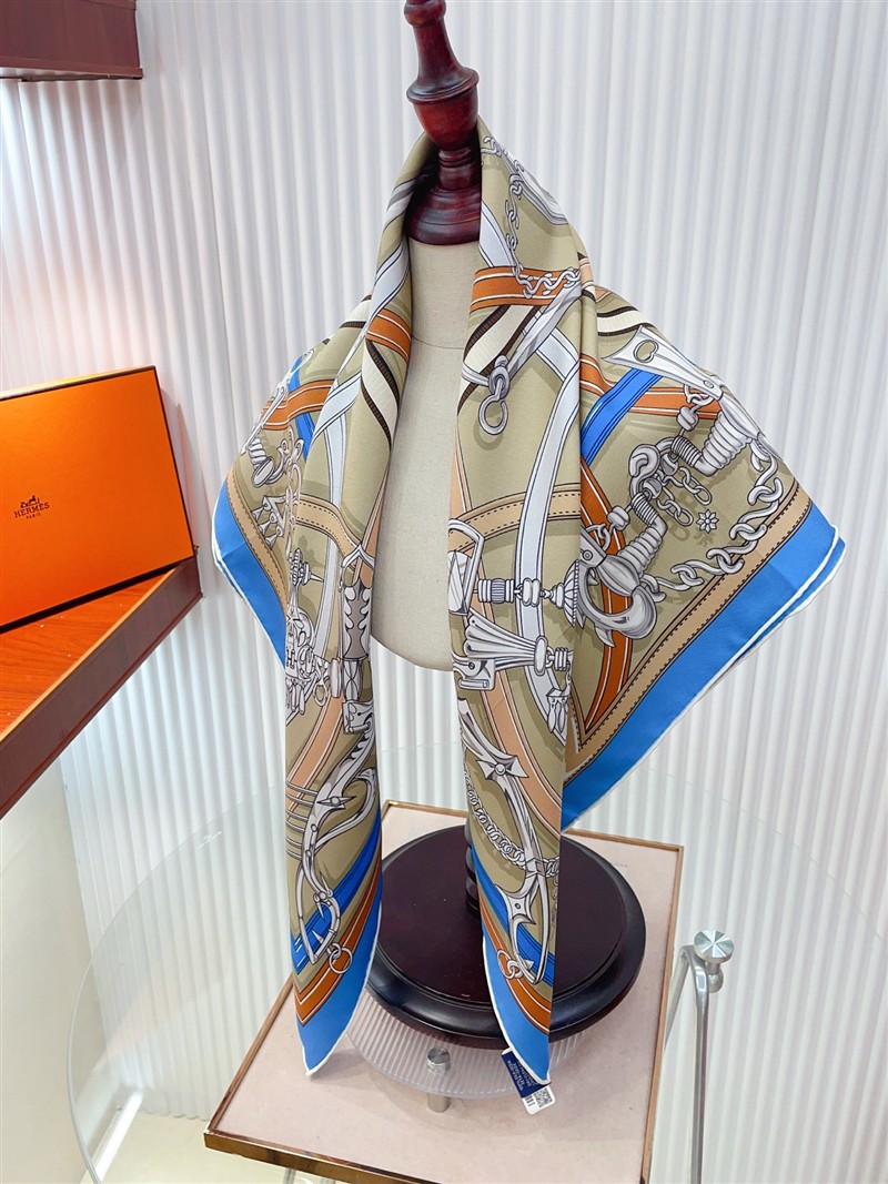 Hermes Scarves wholesale