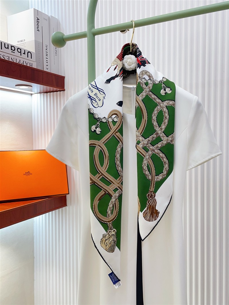 Hermes Scarves wholesale