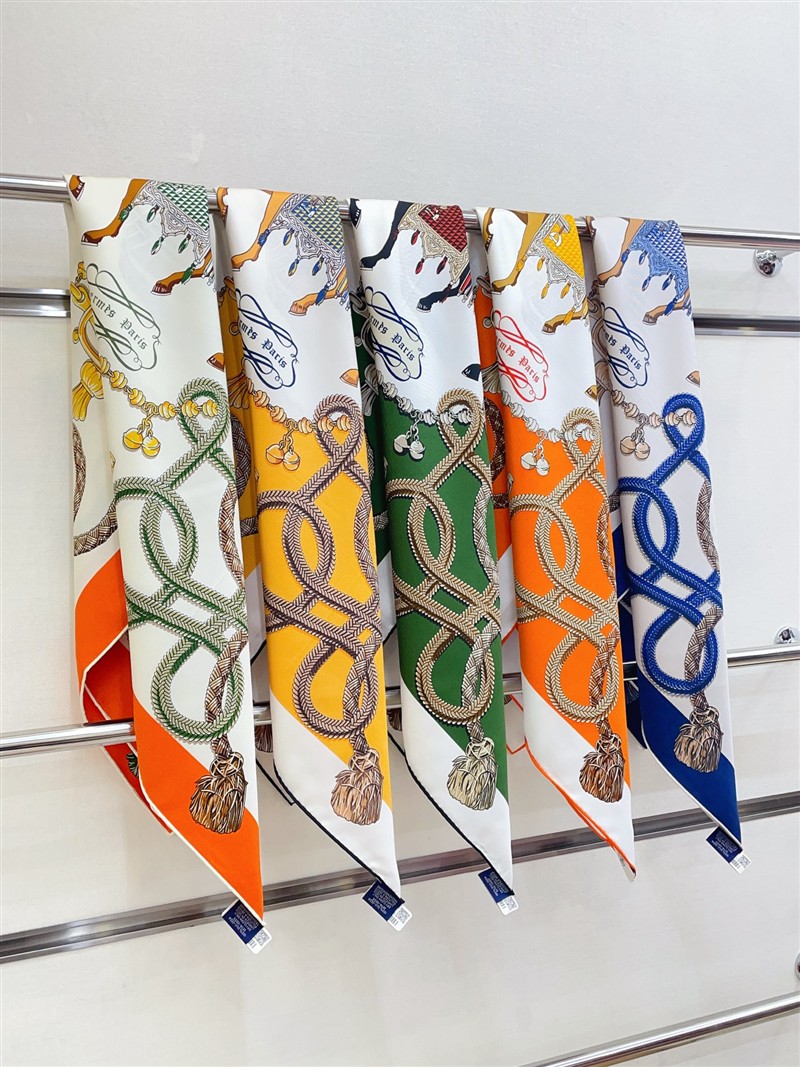 Hermes Scarves wholesale