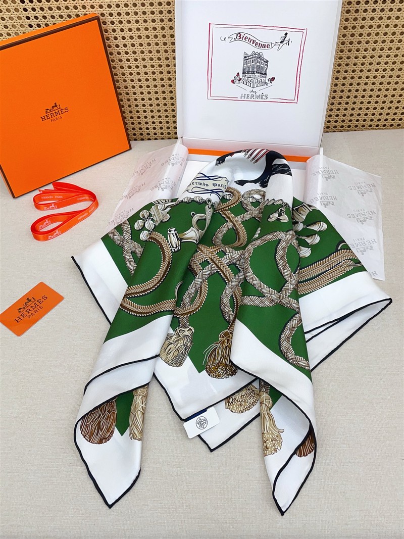 Hermes Scarves wholesale