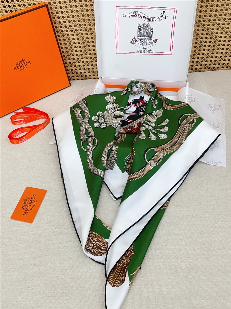 Hermes Scarves wholesale