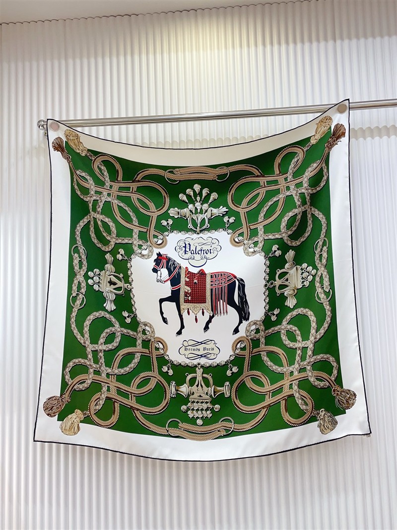 Hermes Scarves wholesale