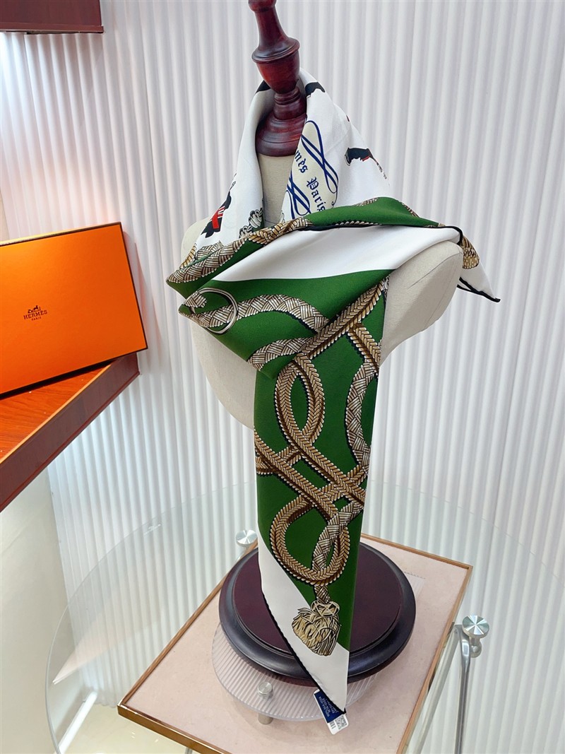 Hermes Scarves wholesale