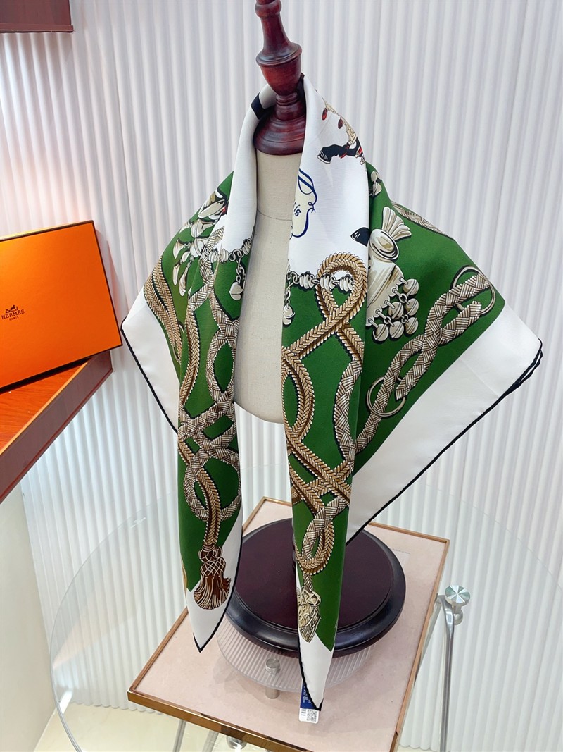 Hermes Scarves wholesale