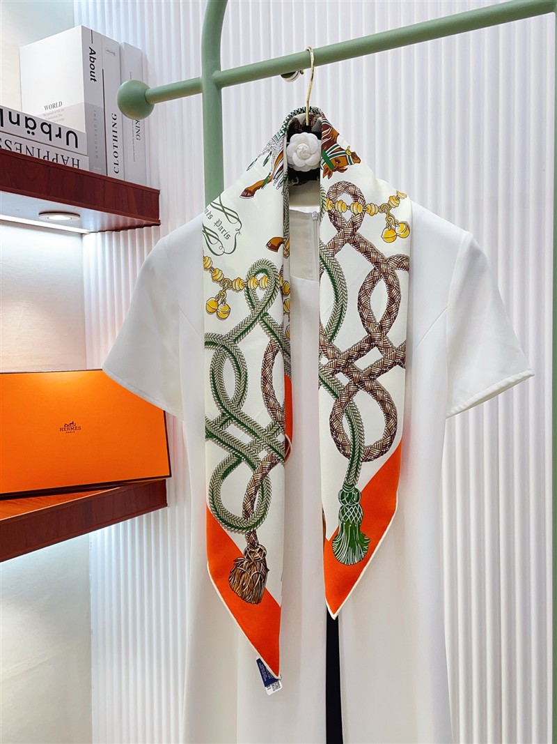 Hermes Scarves wholesale