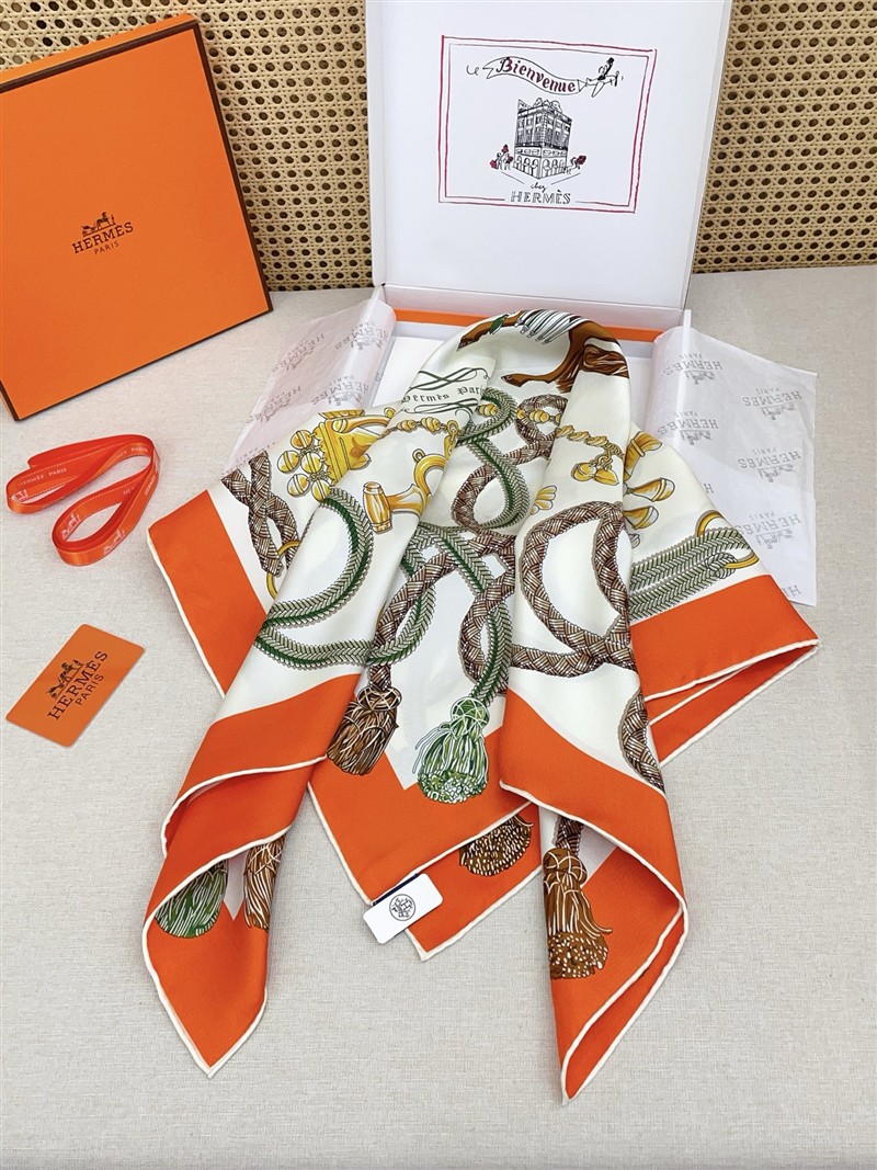 Hermes Scarves wholesale