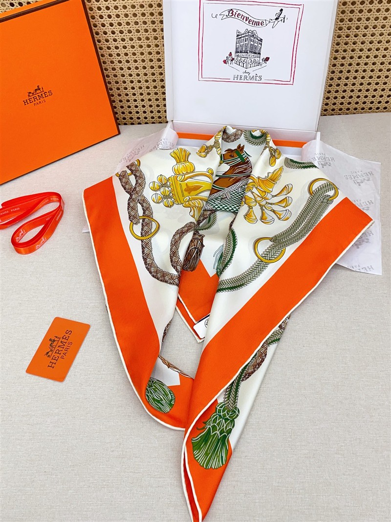 Hermes Scarves wholesale