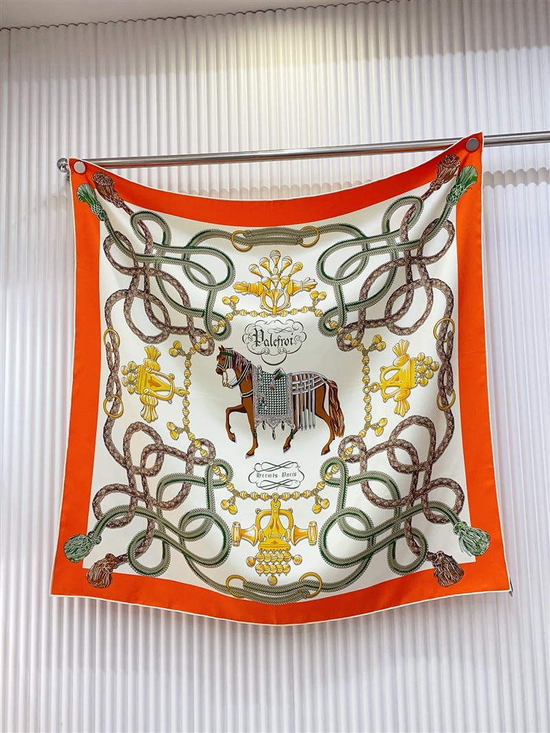 Hermes Scarves wholesale
