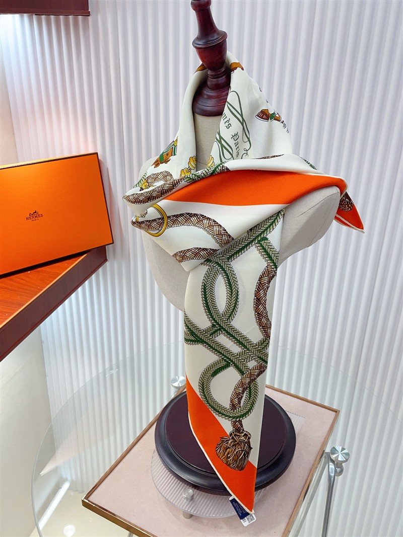 Hermes Scarves wholesale