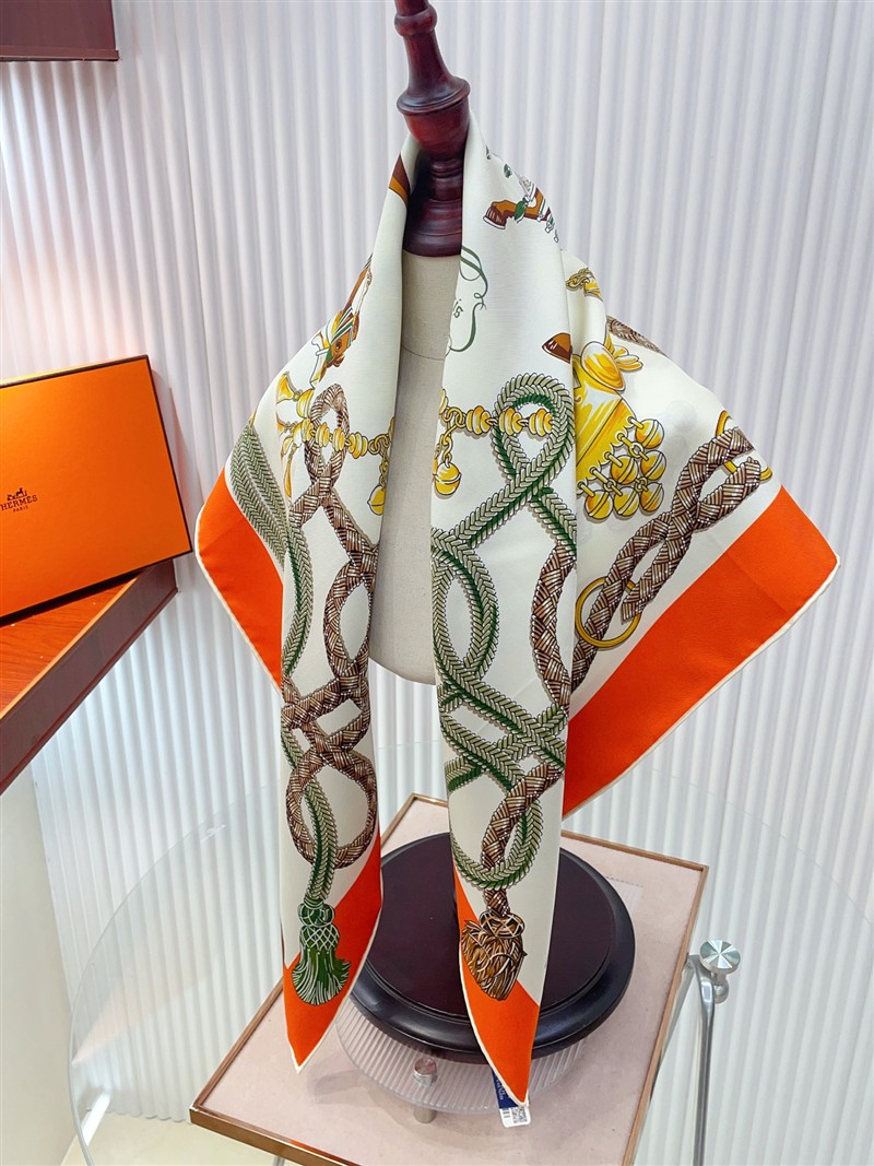 Hermes Scarves wholesale