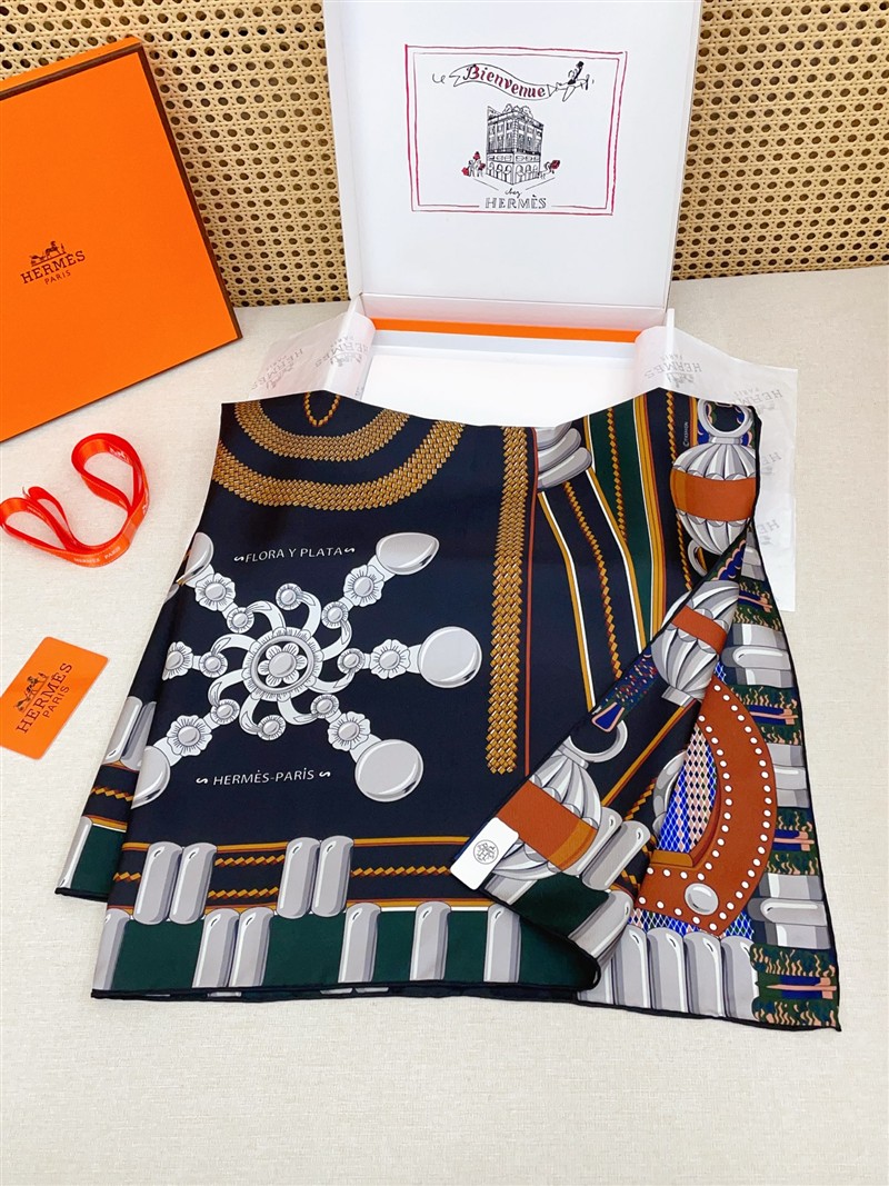 Hermes Scarves 297770 Wholesale