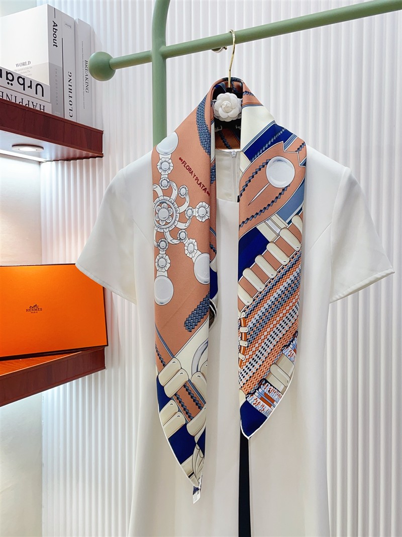 Hermes Scarves wholesale