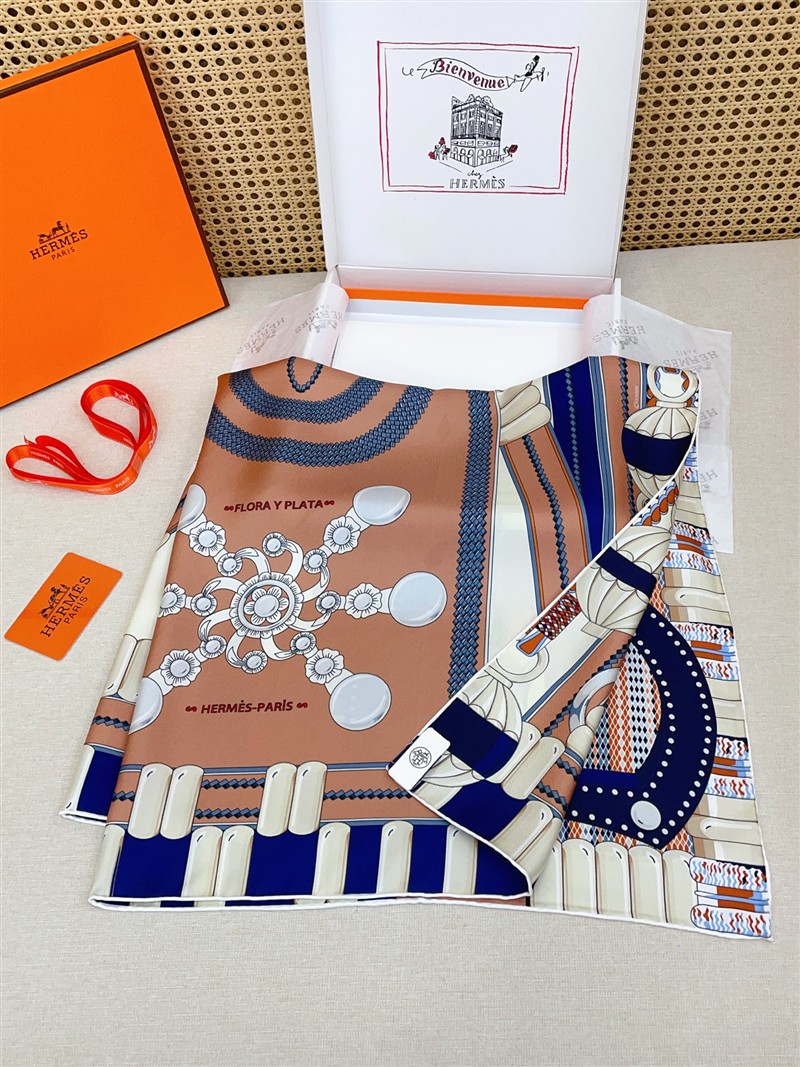 Hermes Scarves 297771 Wholesale