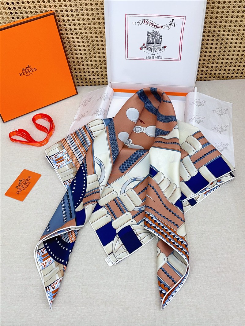 Hermes Scarves wholesale