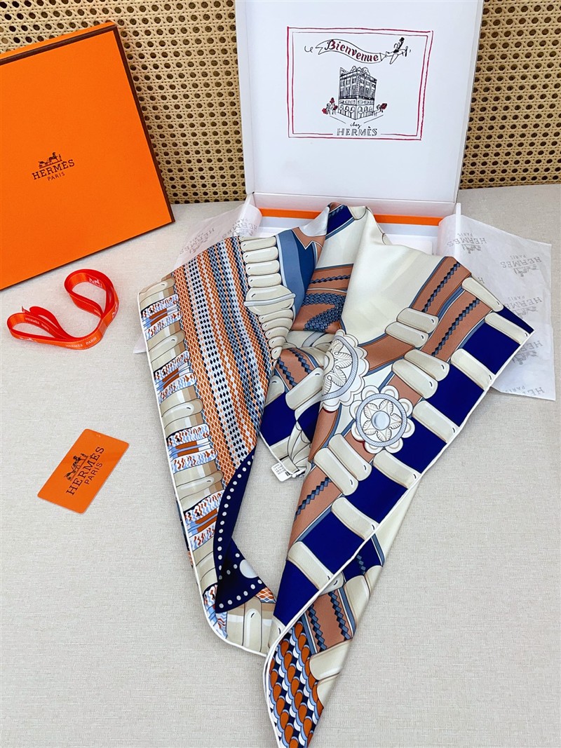 Hermes Scarves wholesale