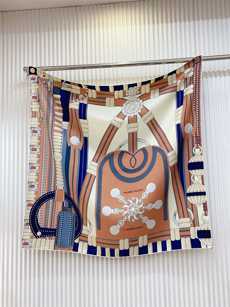 Hermes Scarves wholesale
