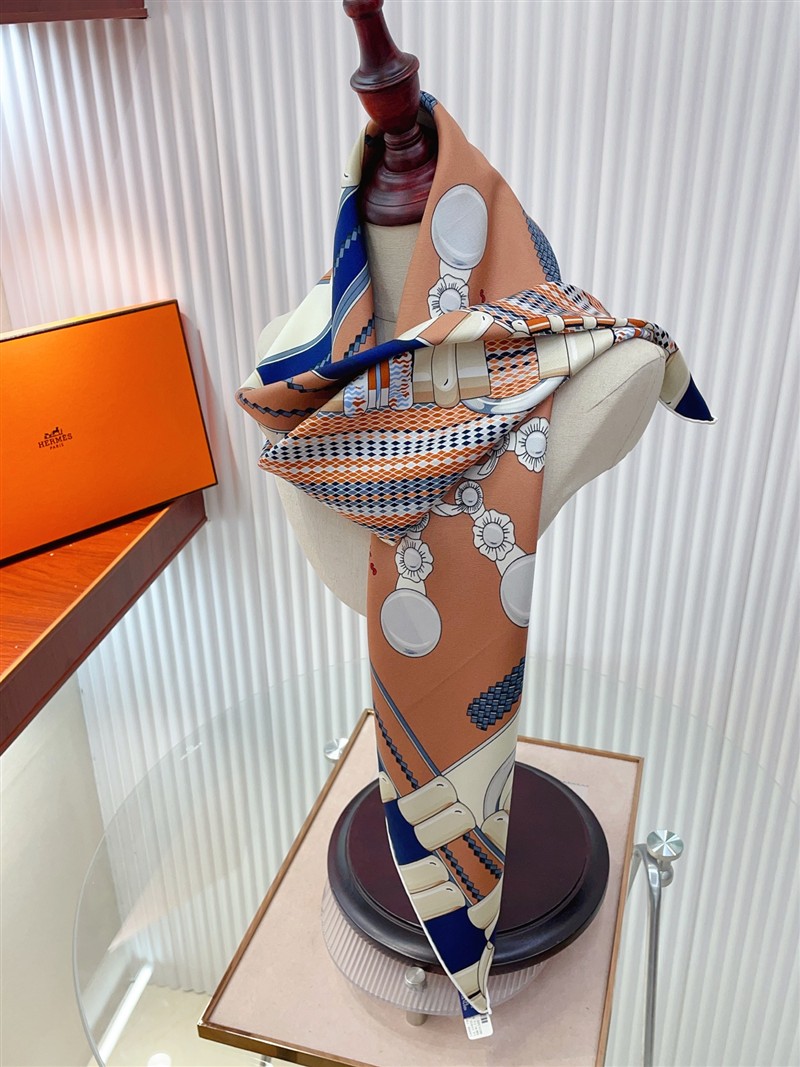 Hermes Scarves wholesale