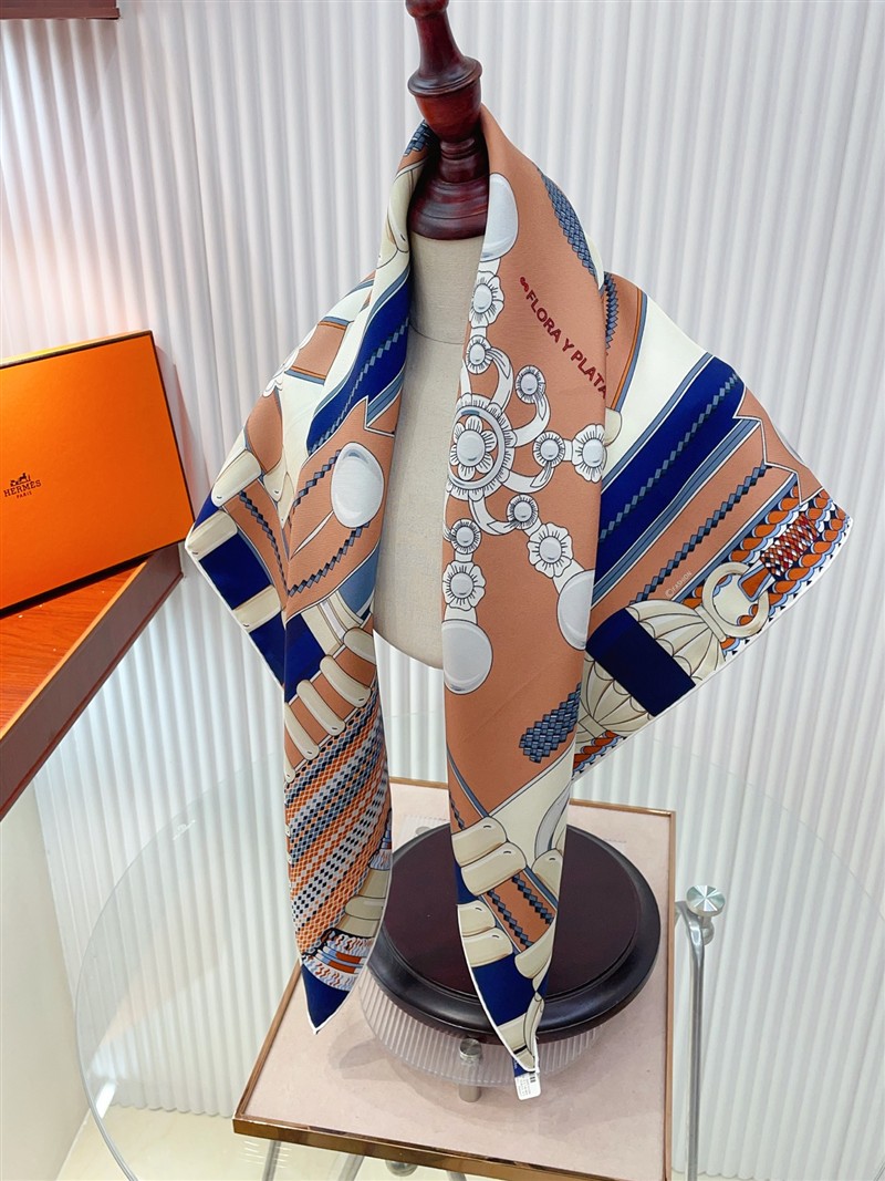 Hermes Scarves wholesale
