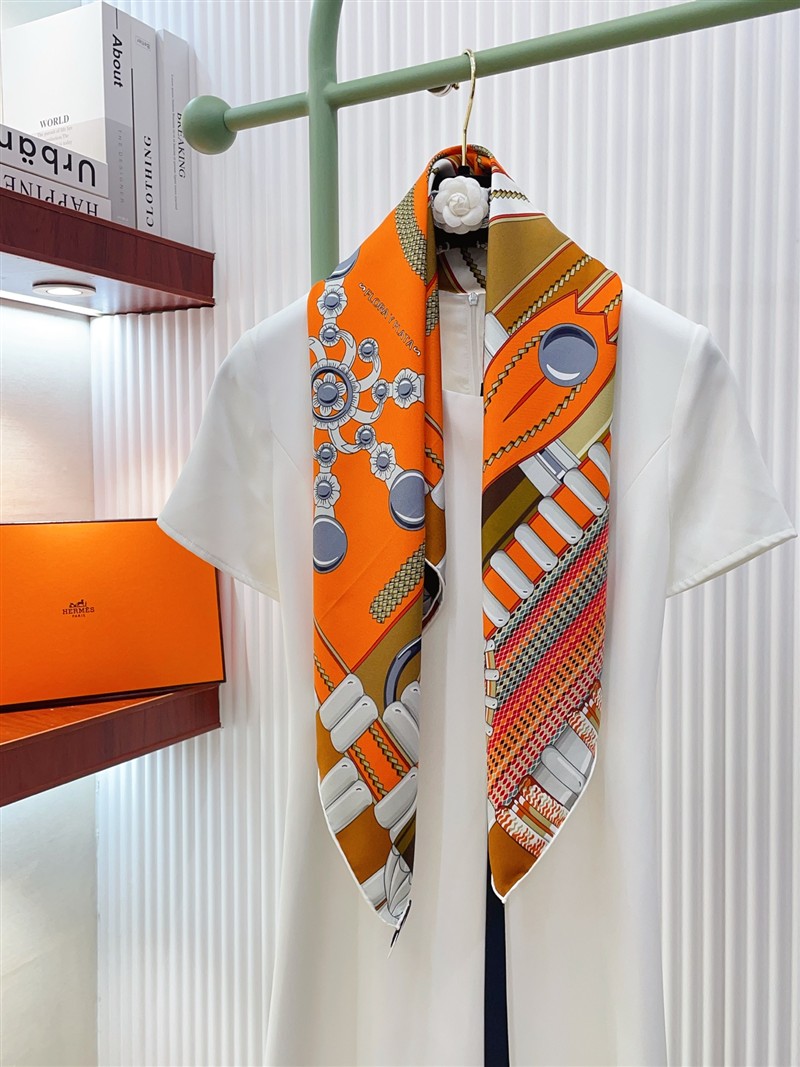 Hermes Scarves wholesale