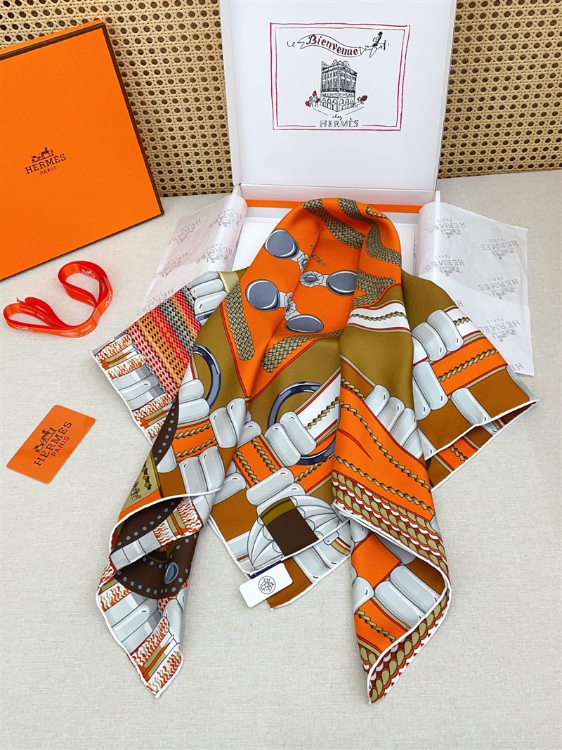 Hermes Scarves wholesale