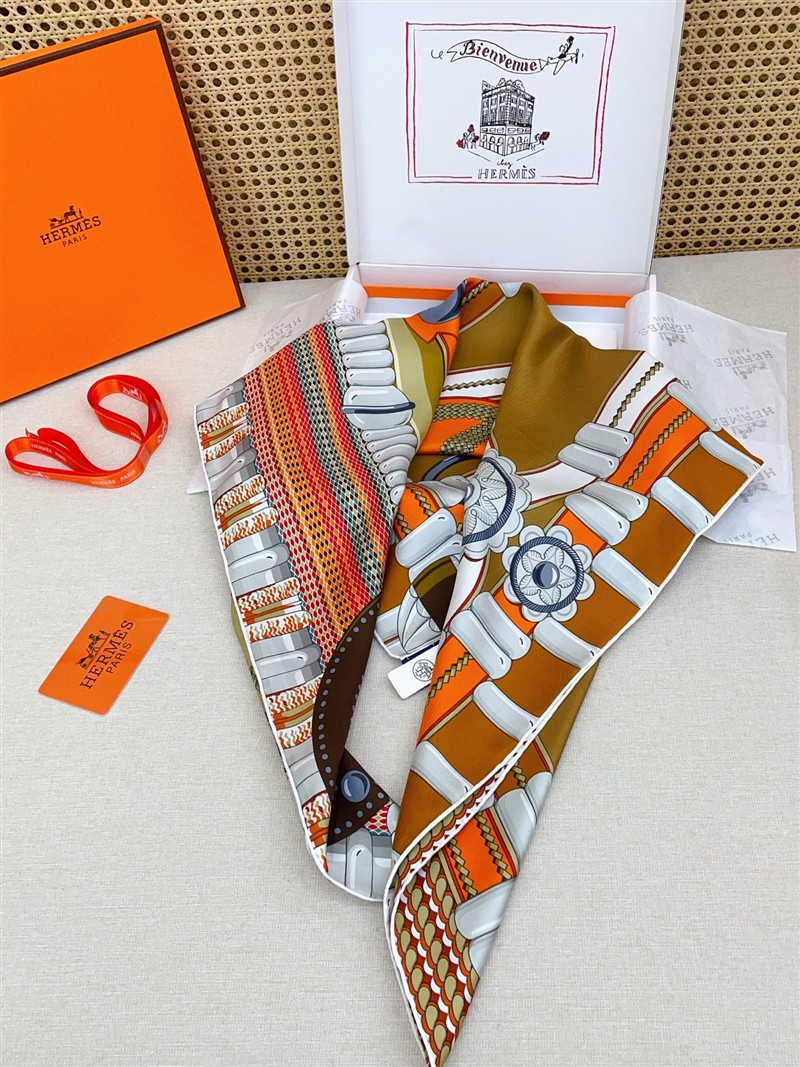 Hermes Scarves wholesale