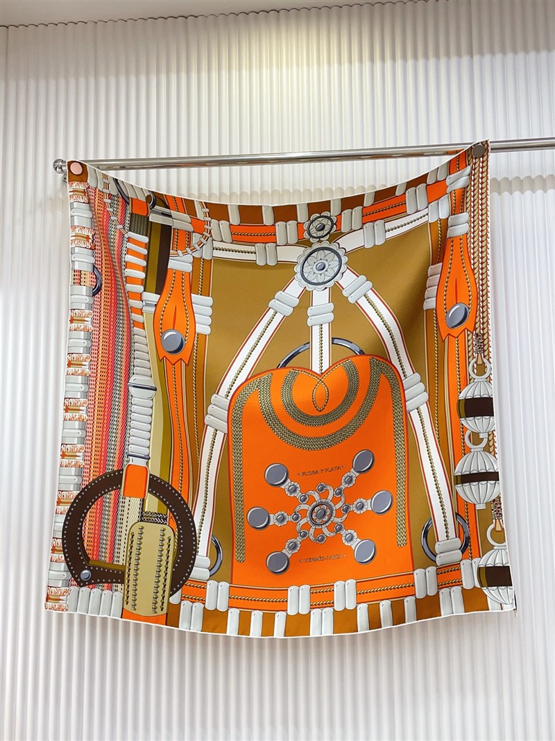 Hermes Scarves wholesale