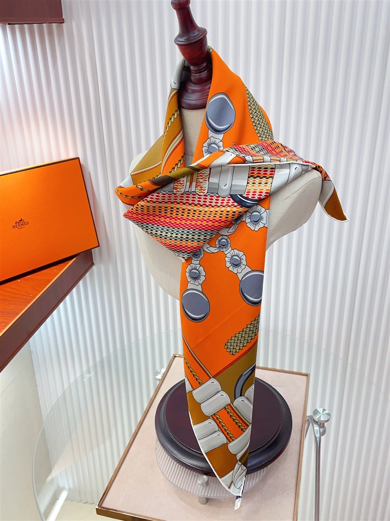 Hermes Scarves wholesale