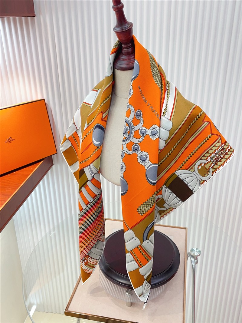 Hermes Scarves wholesale