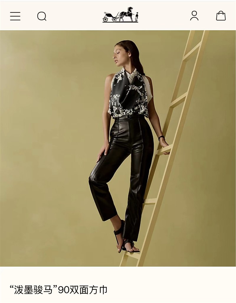 Hermes Scarves wholesale