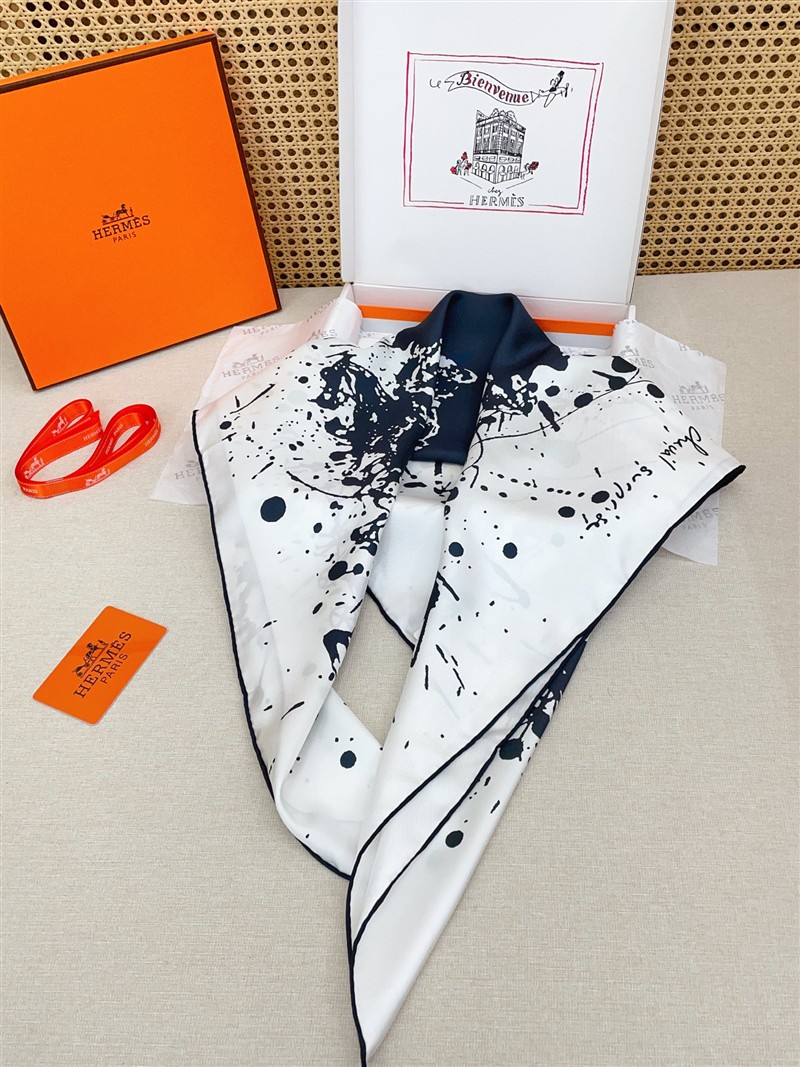 Hermes Scarves wholesale