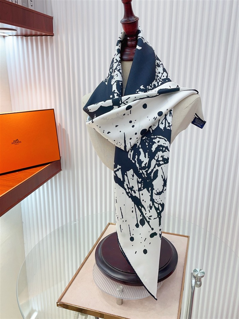 Hermes Scarves wholesale