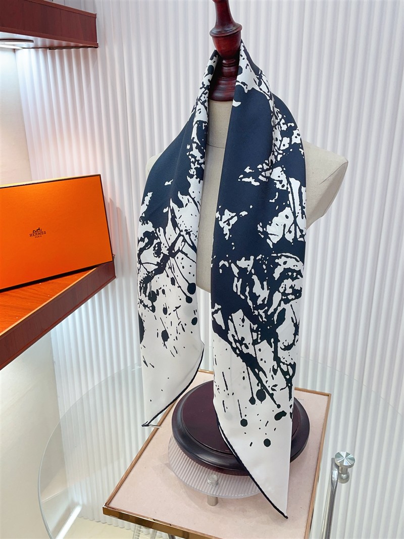 Hermes Scarves wholesale