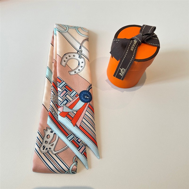 Hermes Scarves wholesale