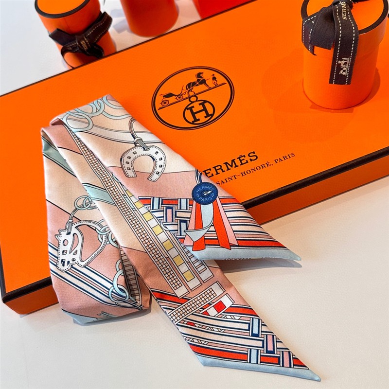 Hermes Scarves wholesale