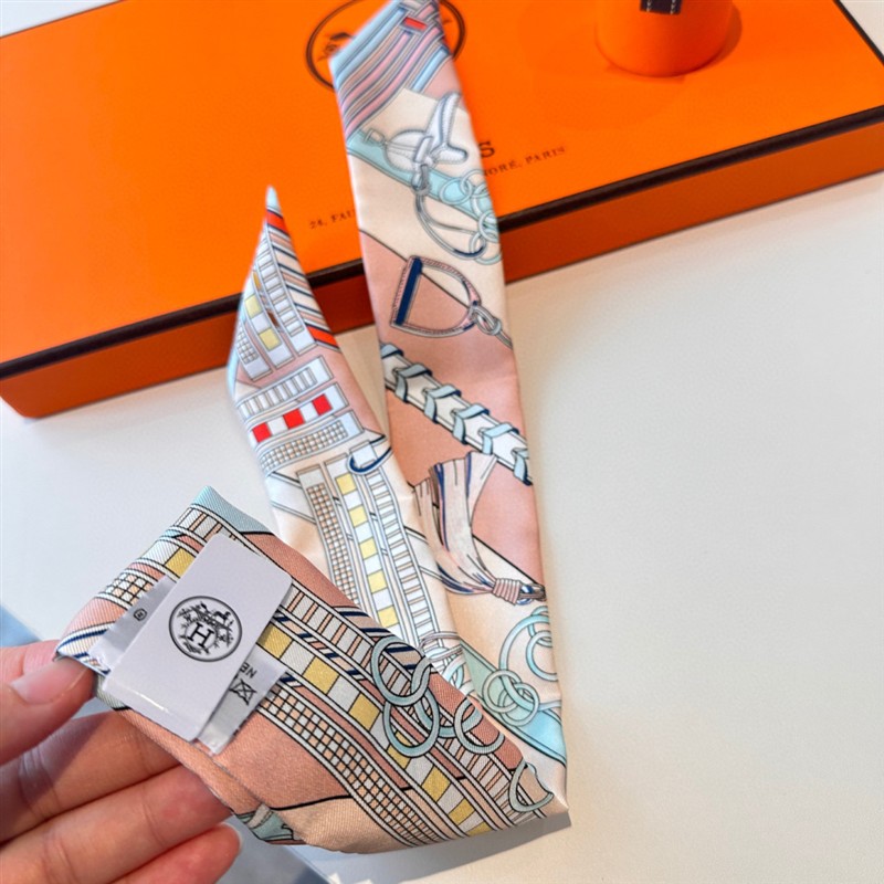 Hermes Scarves wholesale