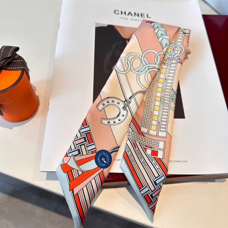 Hermes Scarves wholesale