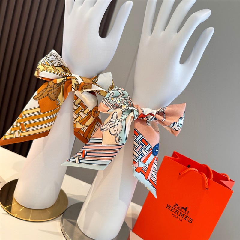 Hermes Scarves wholesale