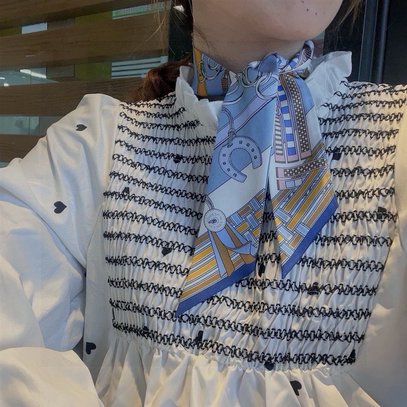 Hermes Scarves wholesale