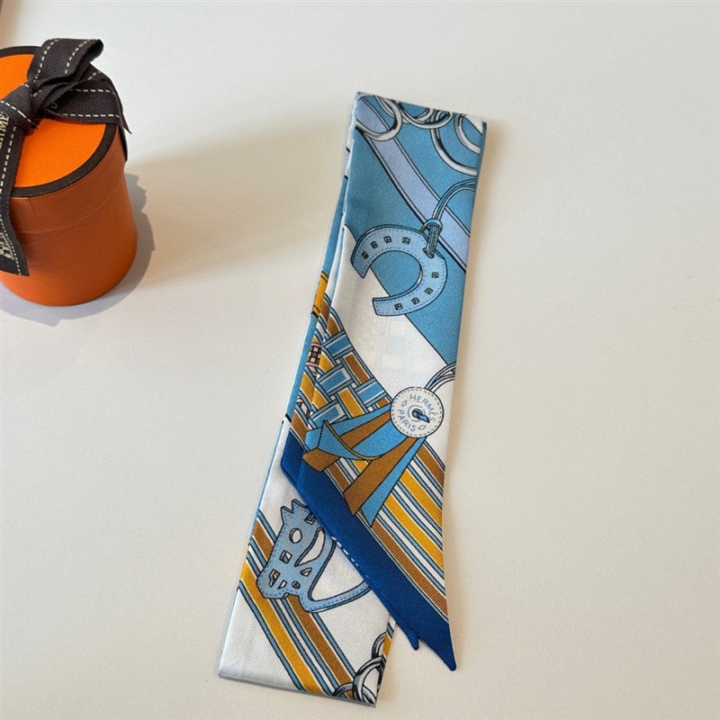 Hermes Scarves wholesale