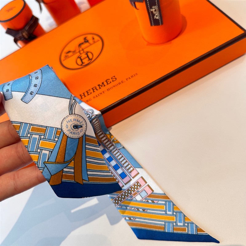 Hermes Scarves wholesale