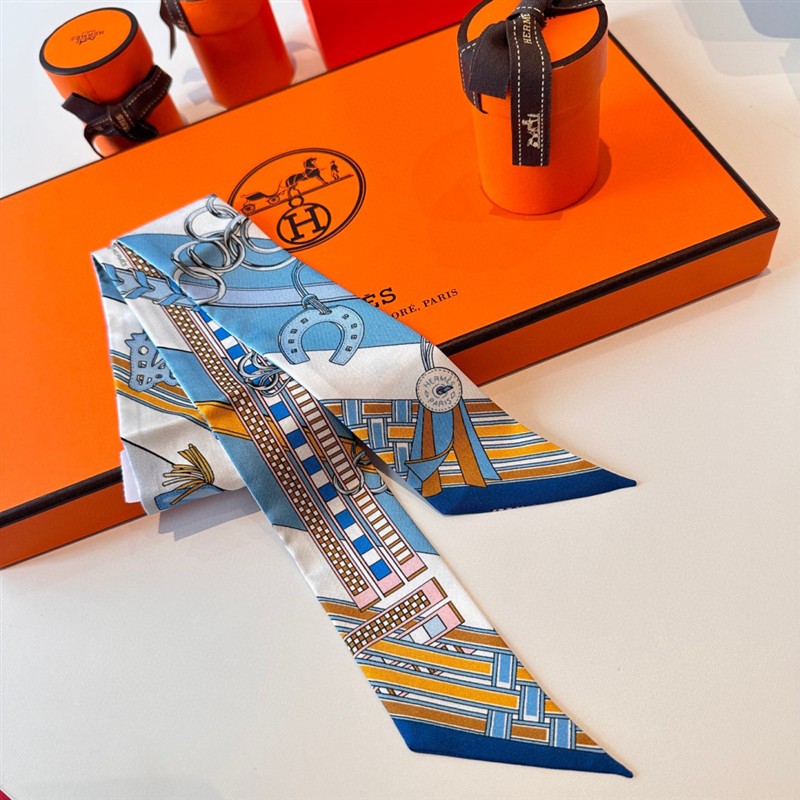 Hermes Scarves wholesale