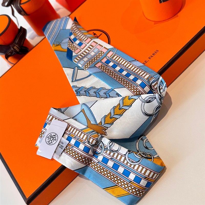 Hermes Scarves wholesale