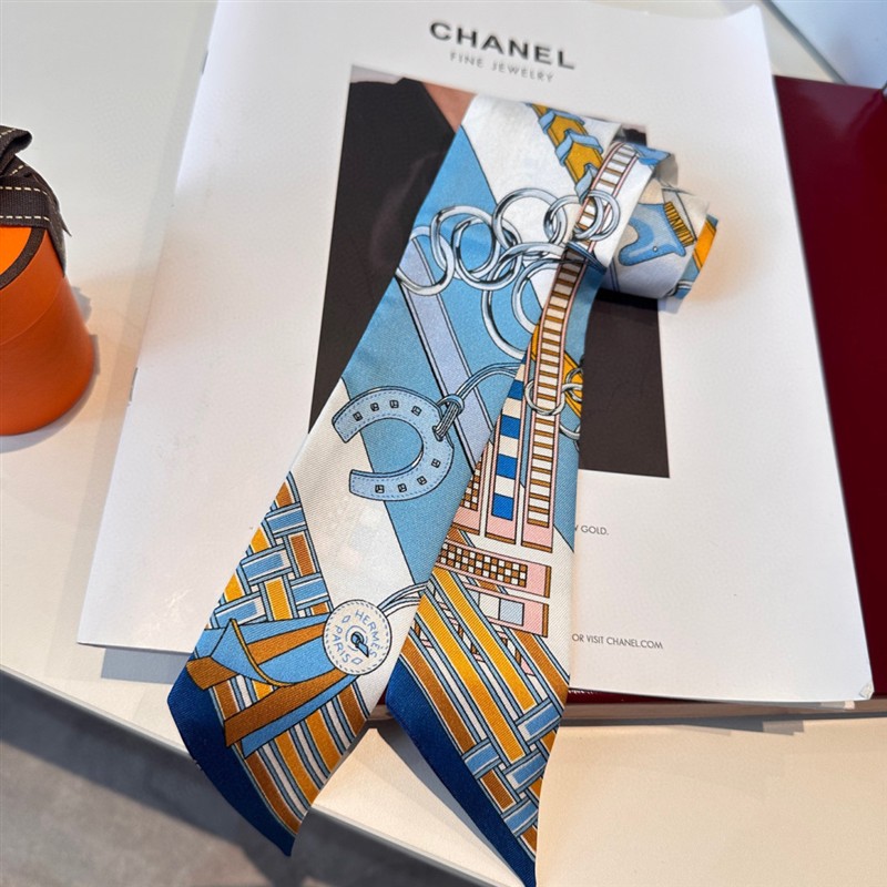 Hermes Scarves wholesale