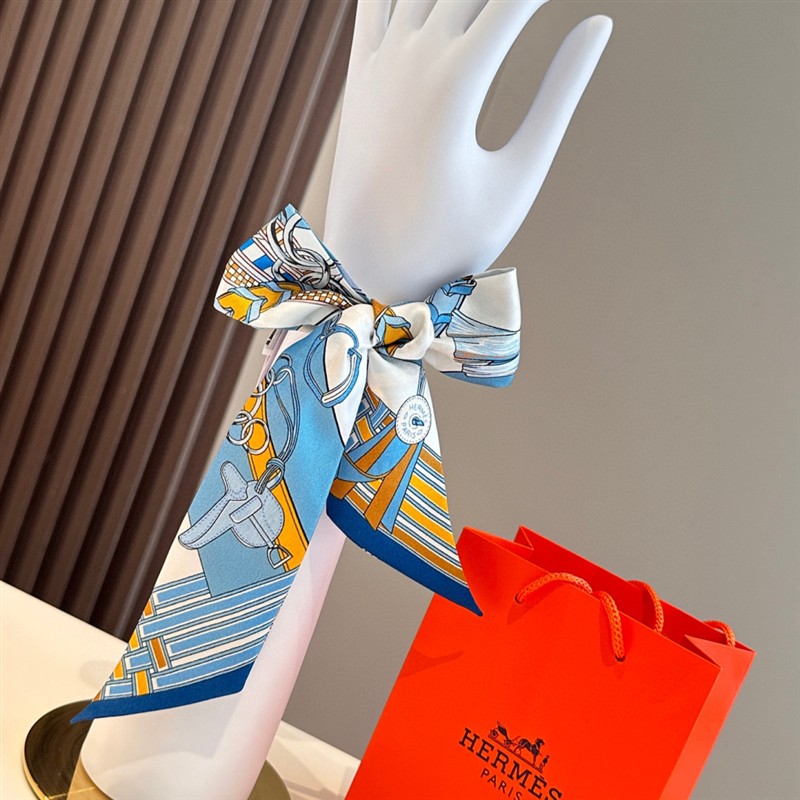 Hermes Scarves wholesale