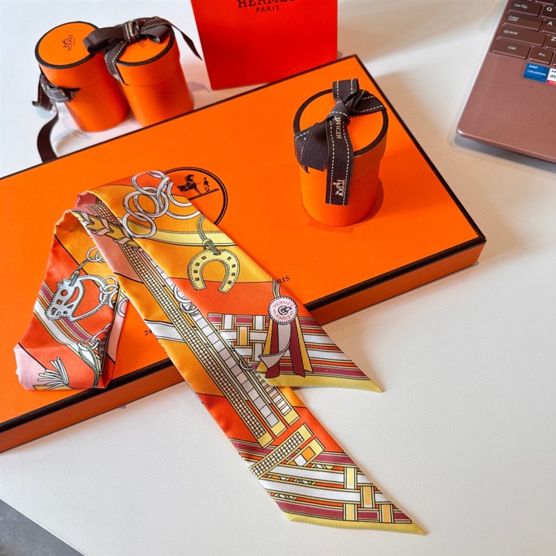 Hermes Scarves 298147 Wholesale