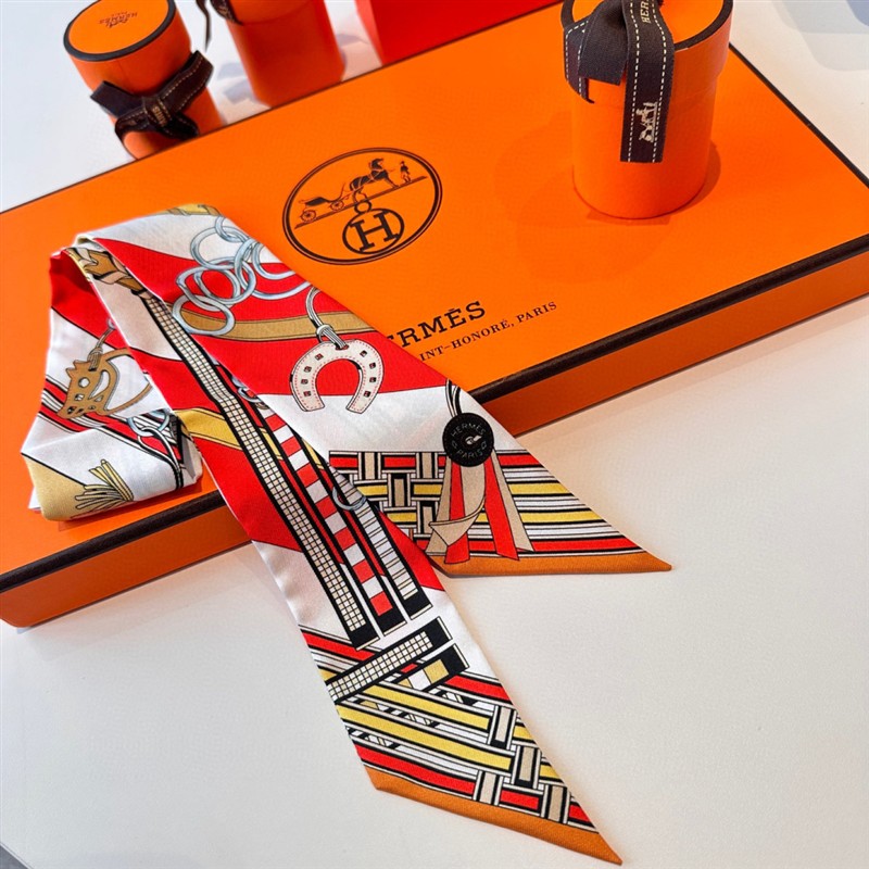 Hermes Scarves 298150 Wholesale