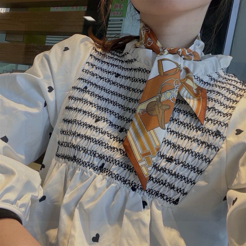 Hermes Scarves wholesale