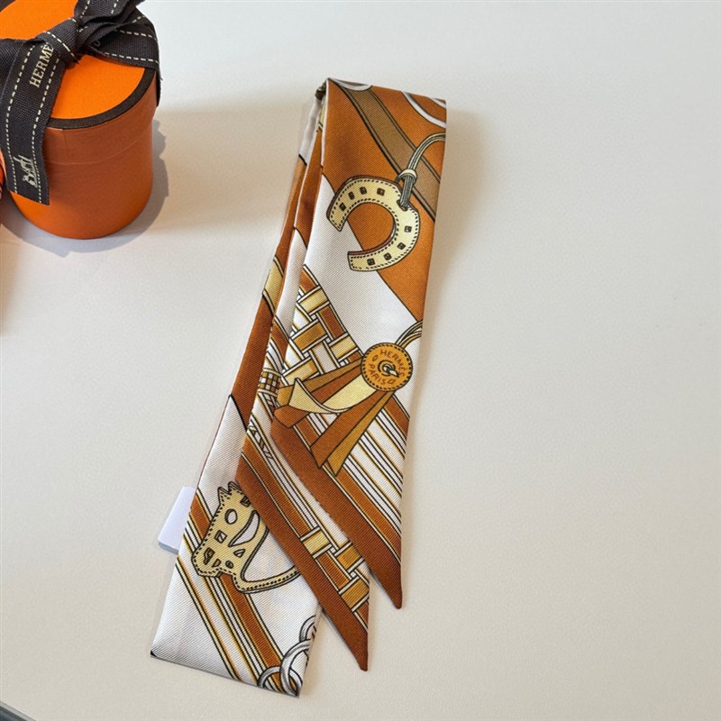 Hermes Scarves wholesale
