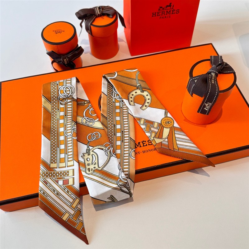 Hermes Scarves wholesale