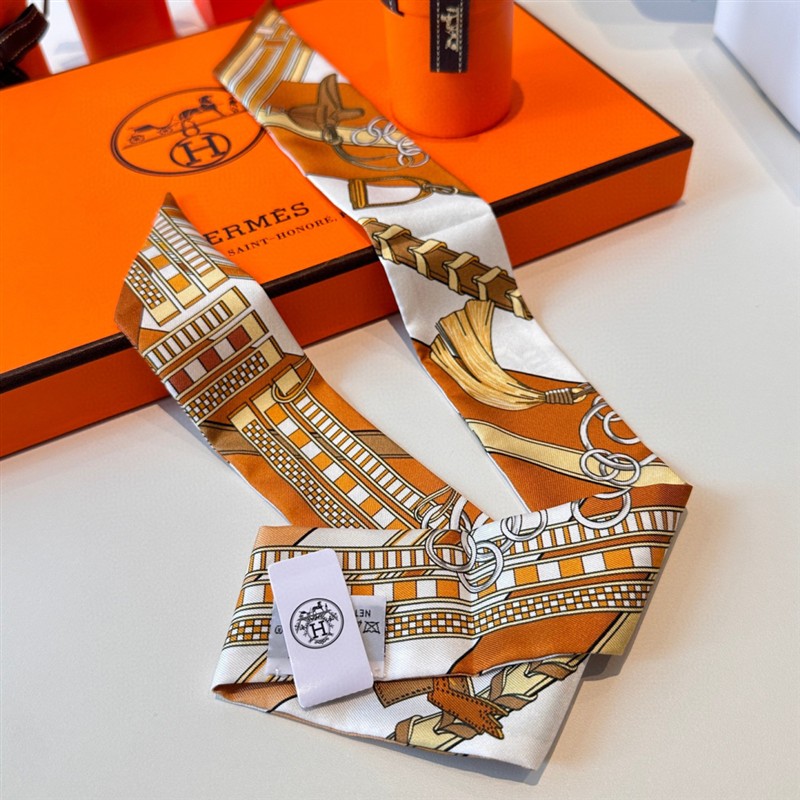 Hermes Scarves wholesale